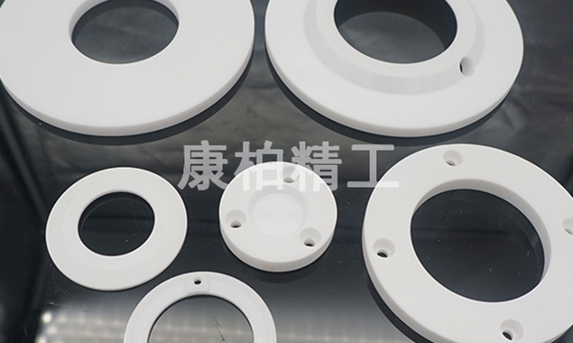 如何对氧化锆陶瓷材料进行质量检验？