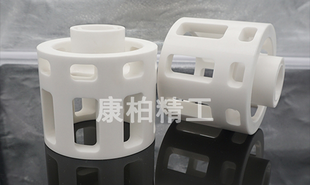 氧化锆陶瓷增韧是如何完成的？
