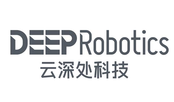 leyu.com科技(DEEPRobotics)成立